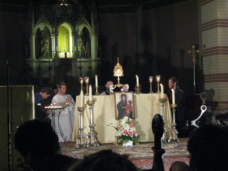 2008-09-27 Fest fuer Jesus_1042.jpg